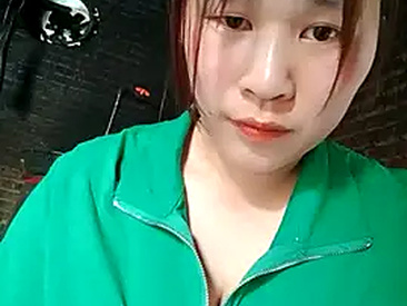 maylo002