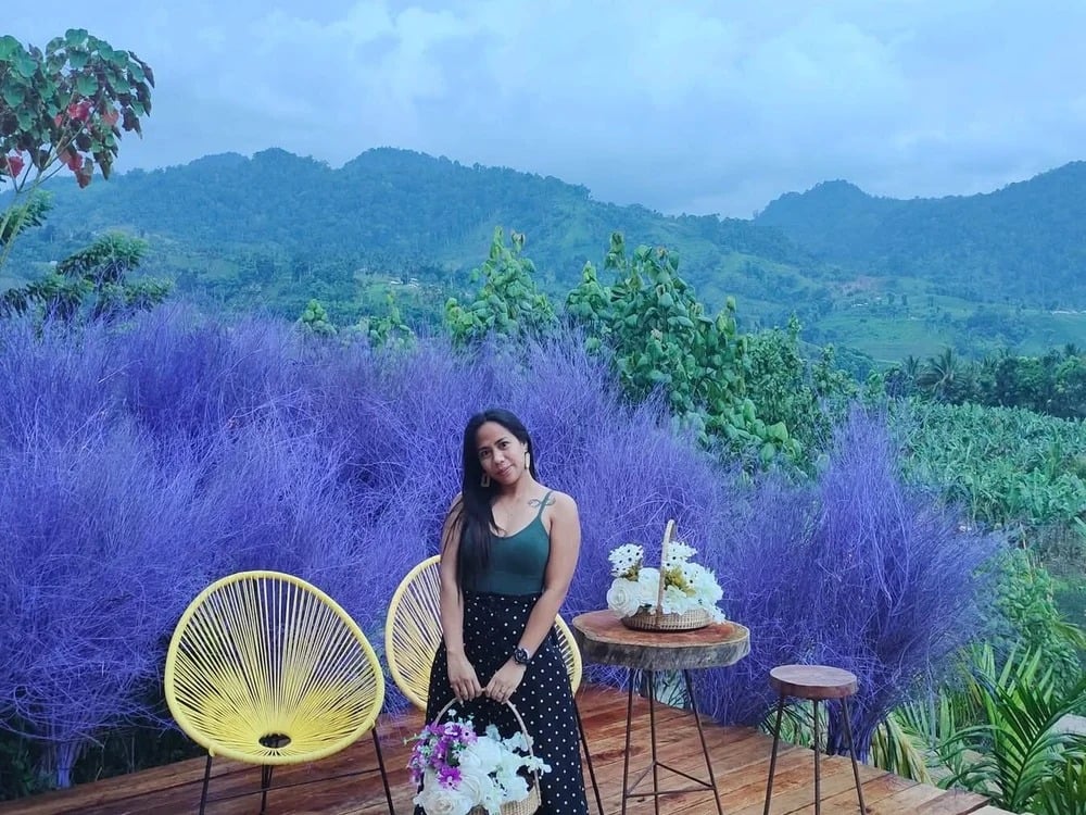 MayMay33 Chatroom
