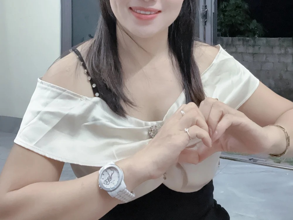 MayMay7 Chatroom