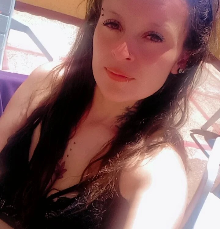 May_Kimy Chatroom