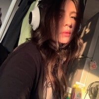 May_Misaki Chatroom