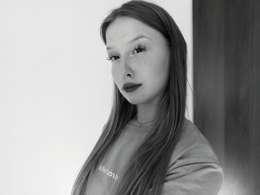 May_Stolerse Chatroom