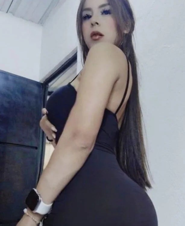 May_Thompson Chatroom