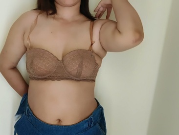 maya-rani