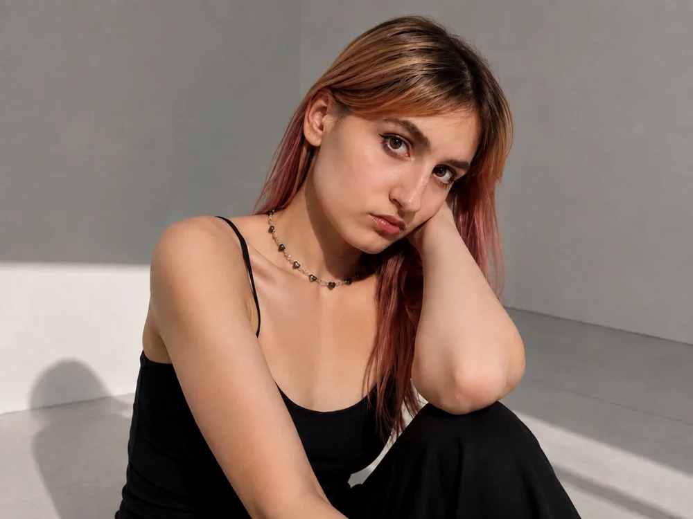 MayaGrins Chatroom
