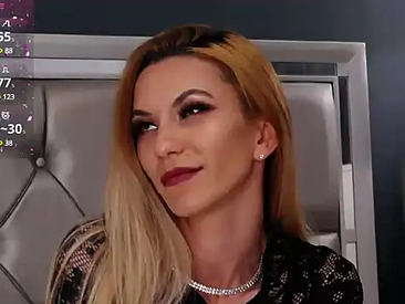mayahale