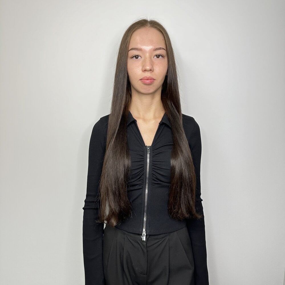 MayaHjelm Webcam Profile Picture MayaHjelm Chatroom