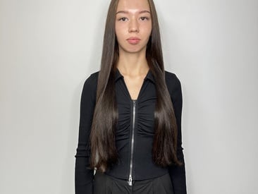 mayahjelm's Live Webcam mayahjelm