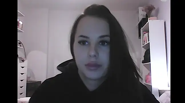 MayaJoy24 Chatroom