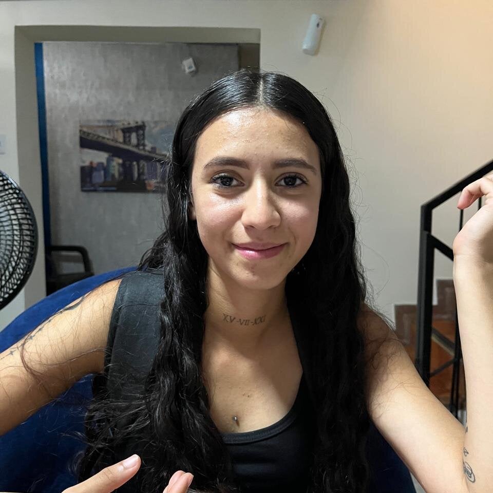 MayaMonroe1 Chatroom