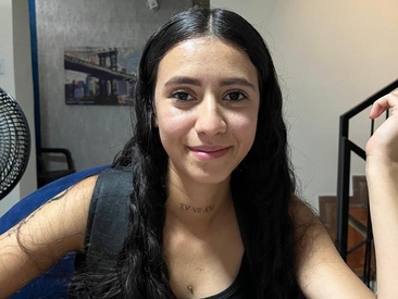 mayamonroe1