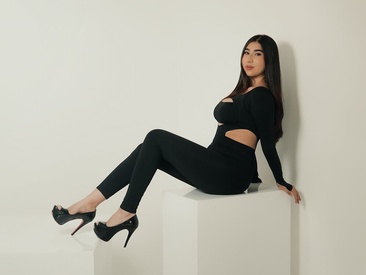 mayamoretti