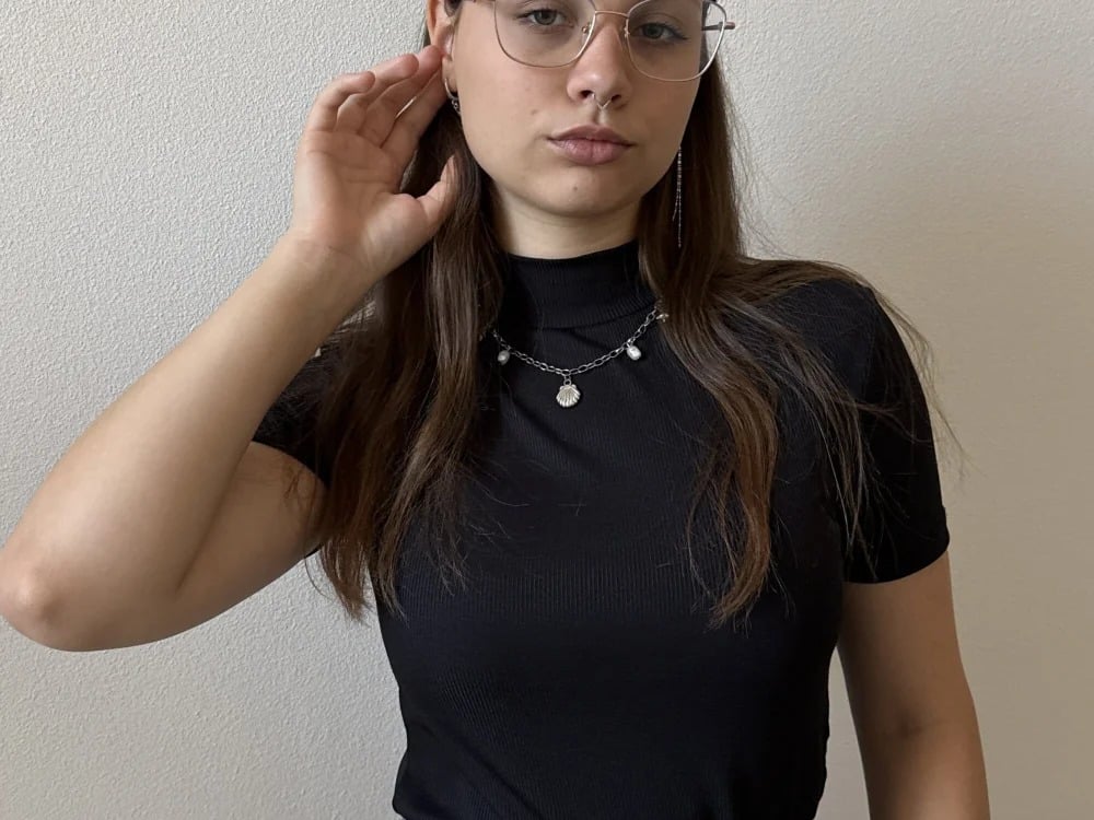 MayaPowell Chatroom