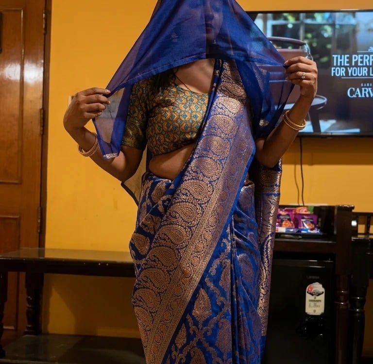Maya_BDSM Chatroom