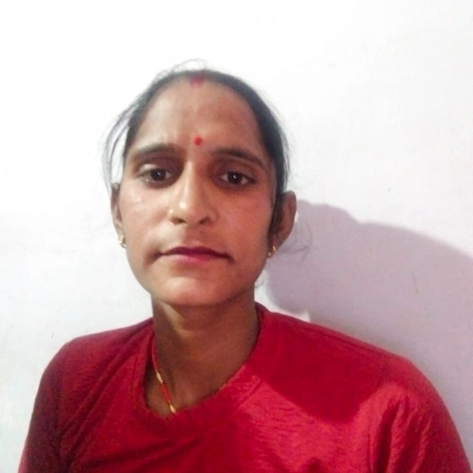 Maya_Big55A Chatroom