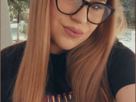 jerk-off-instruction