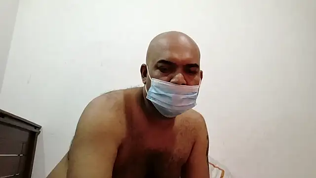Maya_QueenSL Chatroom