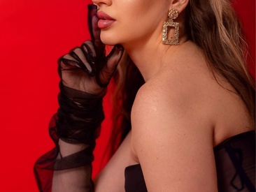 maya-ray