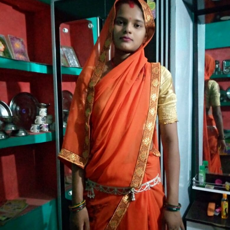 Maya_bhoji Chatroom