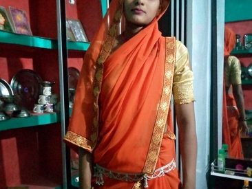 maya-bhoji
