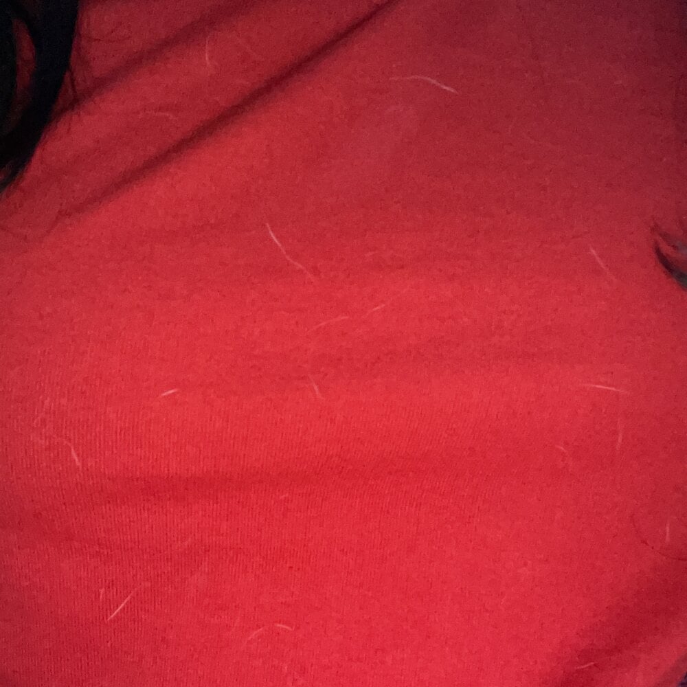 Mayabeauty52 Chatroom