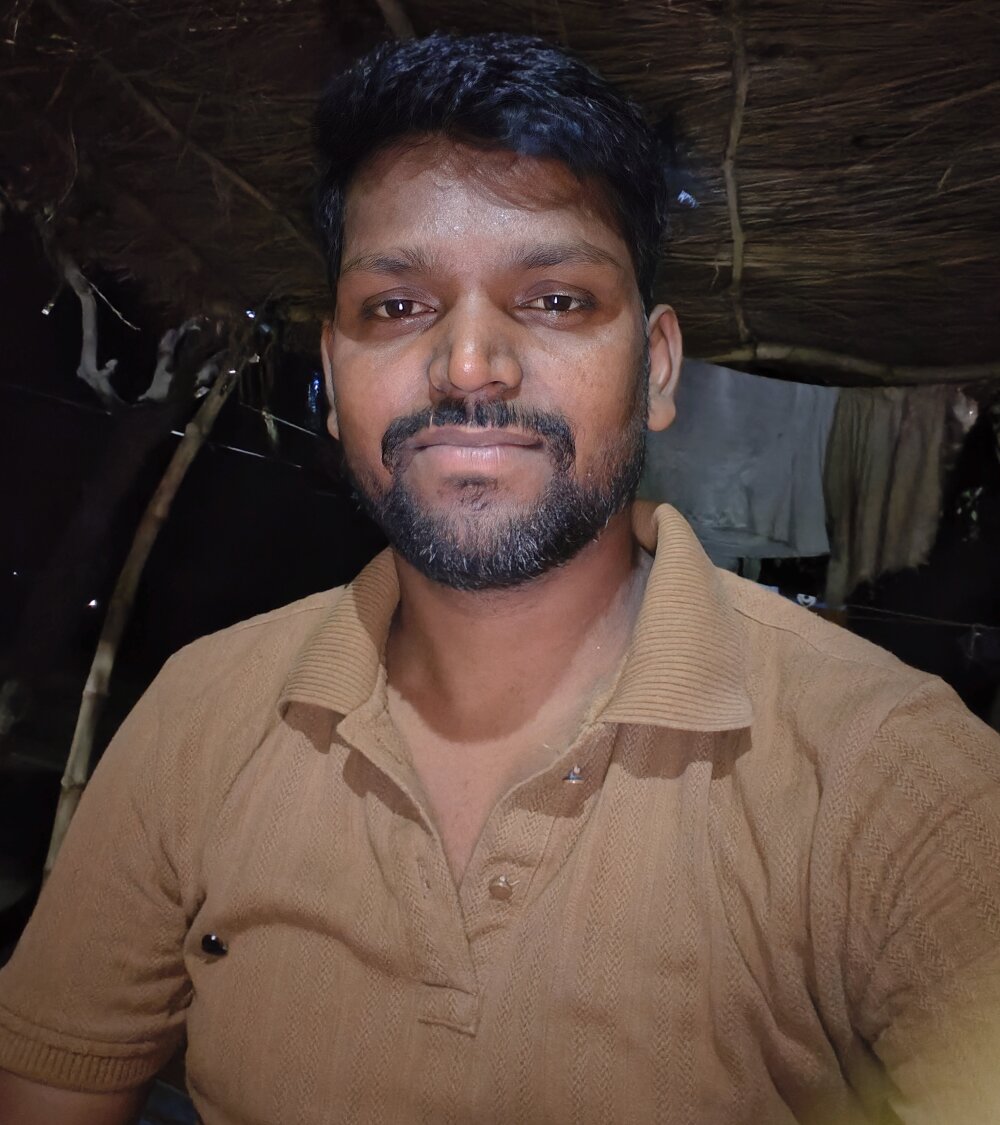 Mayamayank1231 Chatroom