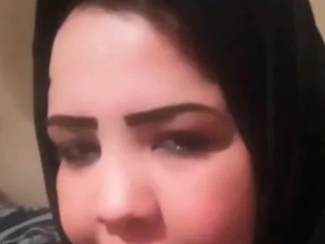 mayamimi