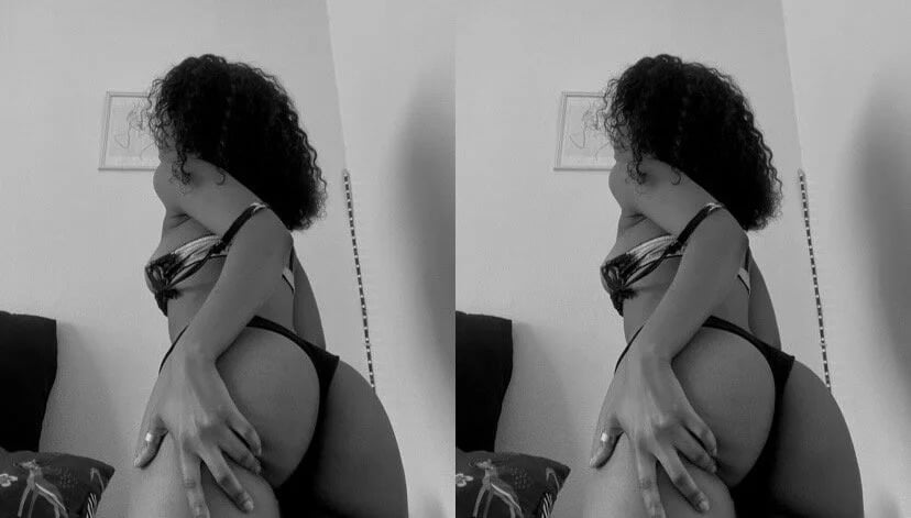 Mayastarr6 Chatroom