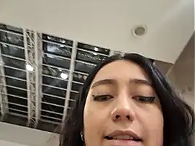 spanish-speaking