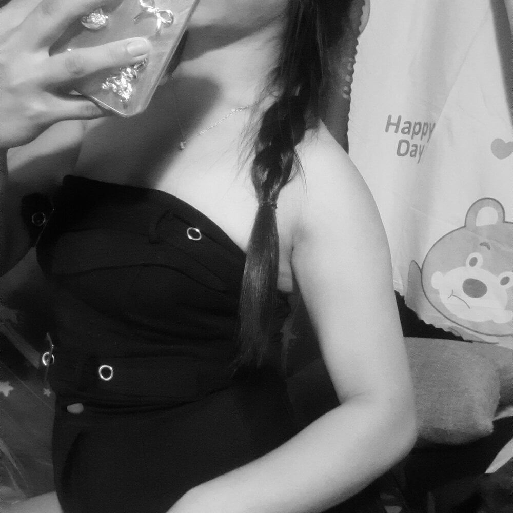 Mayly_lucky2 Chatroom