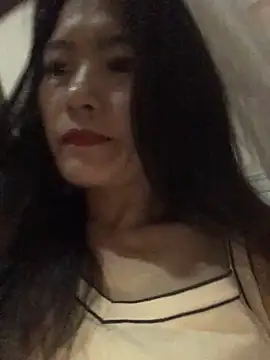 Maymay97 Chatroom