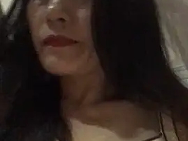 maymay97