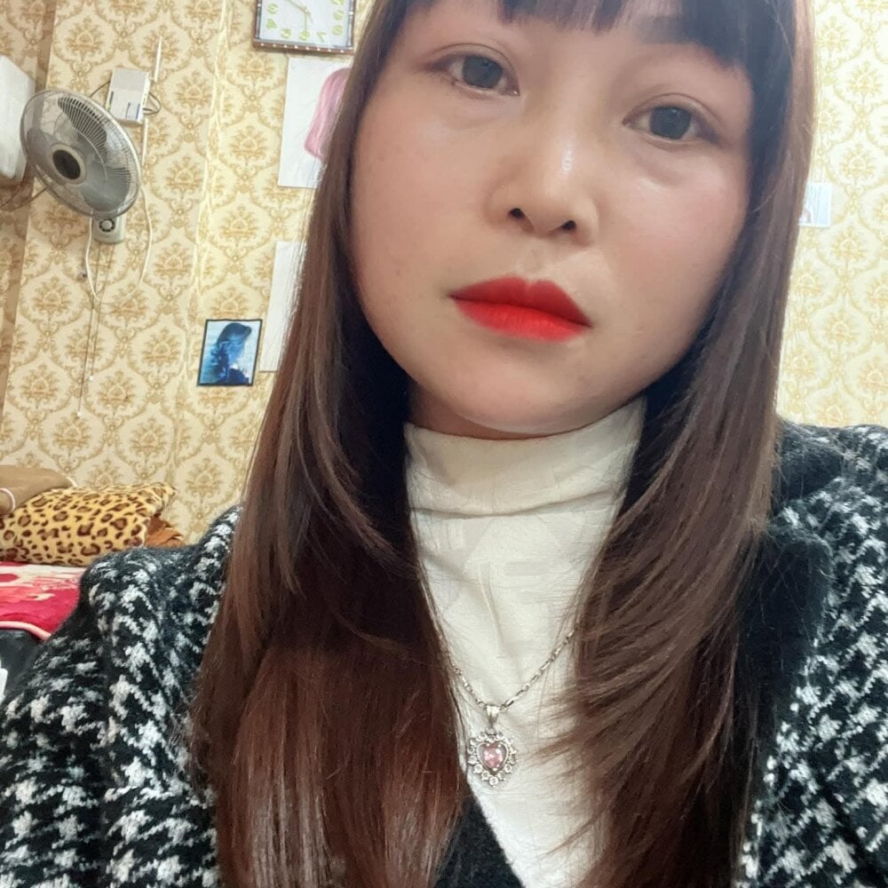 Mayngoc98 Chatroom