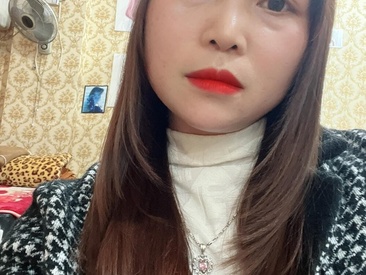mayngoc98