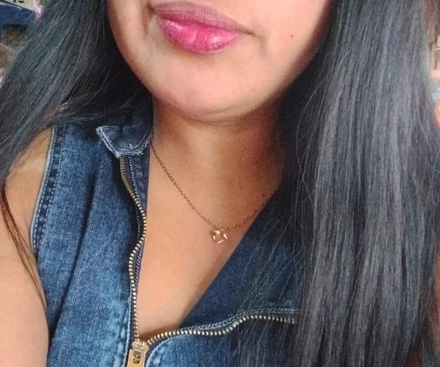 Mayra23 Chatroom