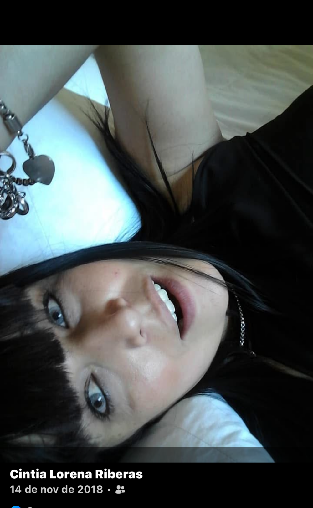 Mayra_milk Chatroom