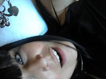 mayra-milk