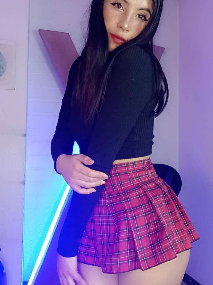 Mayte__ Chatroom