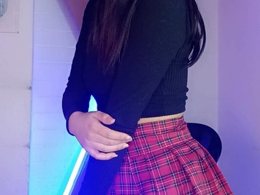 mayte