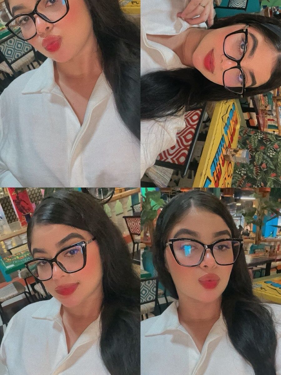 Maythe_sromb Chatroom