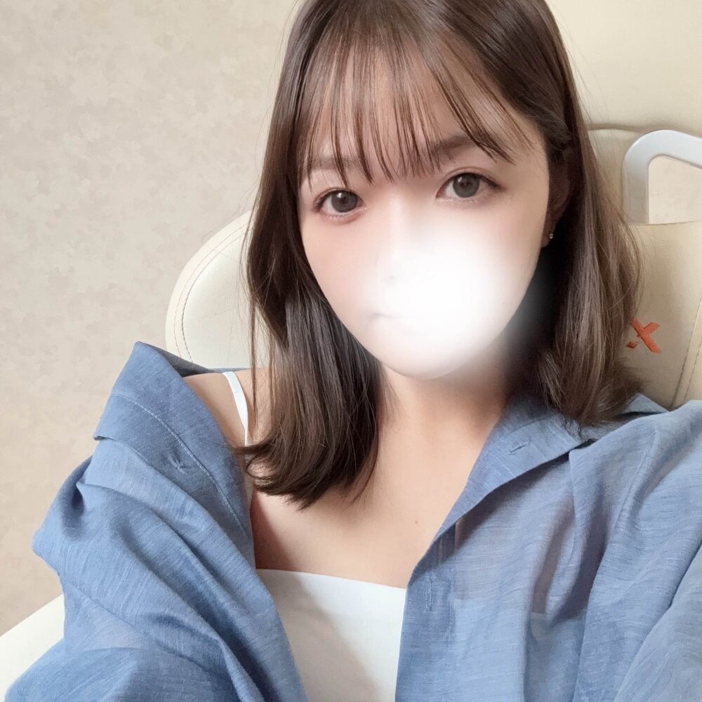 Mayu_o19o Webcam Profile Picture Mayu_o19o Chatroom