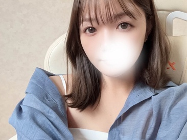 mayu-o19o