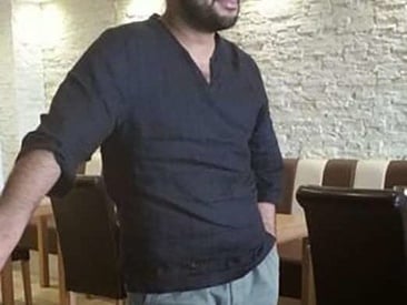 mayurkapoor143