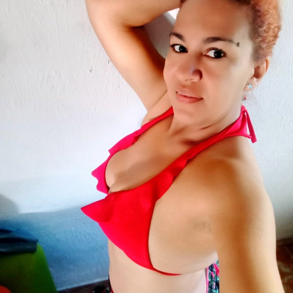 Mayya_milf Chatroom