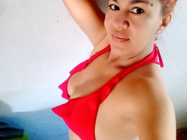 mayya-milf