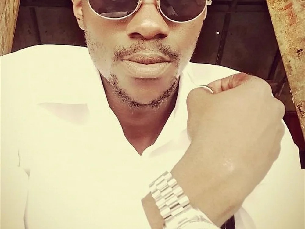 Mborohombe95 Chatroom