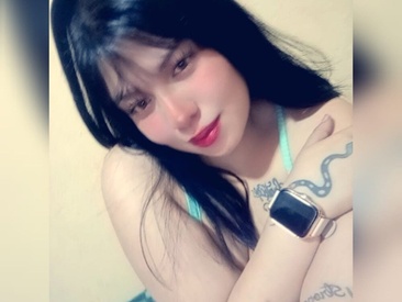 mckena's Live Webcam mckena