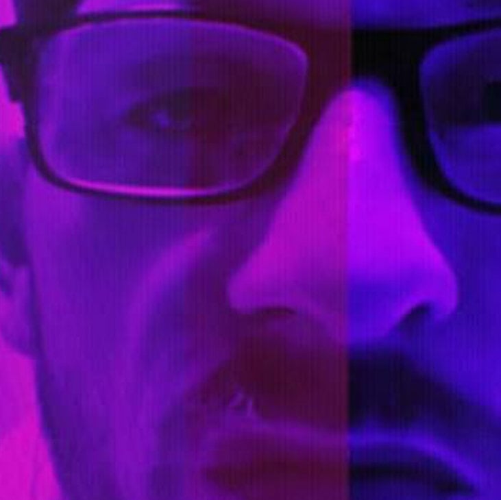 Mcpipington_Fun Chatroom