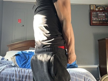 mdaddy69