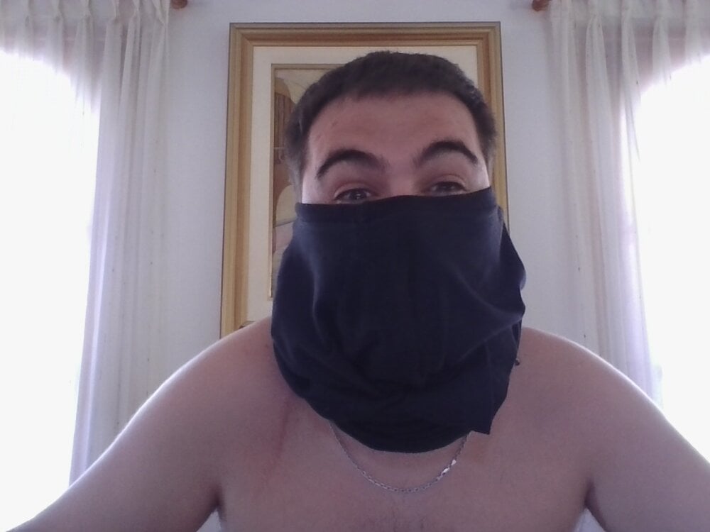 MeEncantaEso Chatroom